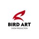 Концертное агентство BirdArt