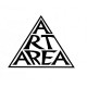 ArtArea - территория творчества и искусства 