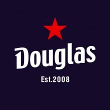 Клуб-ресторан "Douglas" - настоящий английский ресторан в Санкт-Петербурге.