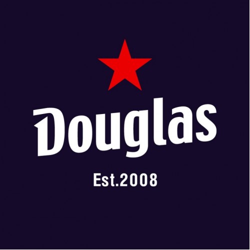 Клуб-ресторан "Douglas" - настоящий английский ресторан в Санкт-Петербурге