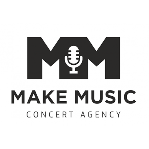 Make Music - концертное агентство