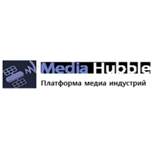 Media Hubble - платформа для профессионалов медиа и креативных индустрий