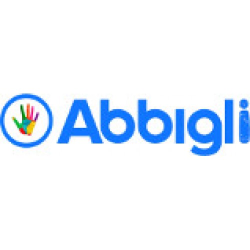 Платформа Abbigli - это мир творчества, товары handmade и многое другое.  