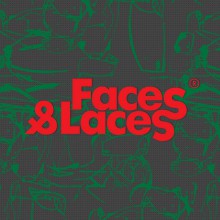 Faces&Laces2019. Москва, 8-9 июня 2019 года 